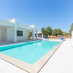 Villa Stella Cadente- Internet Starlink