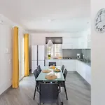 Stella Cadente- Internet Starlink Villa *