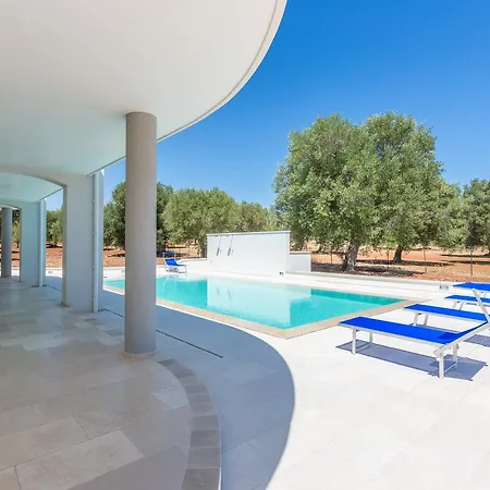 Villa Stella Cadente- Internet Starlink *