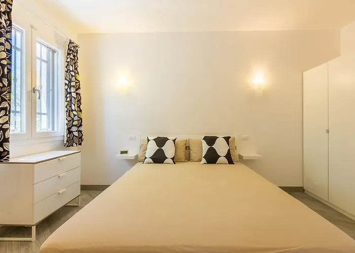 Stella Cadente Serranova