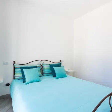 Stella Cadente וילה *