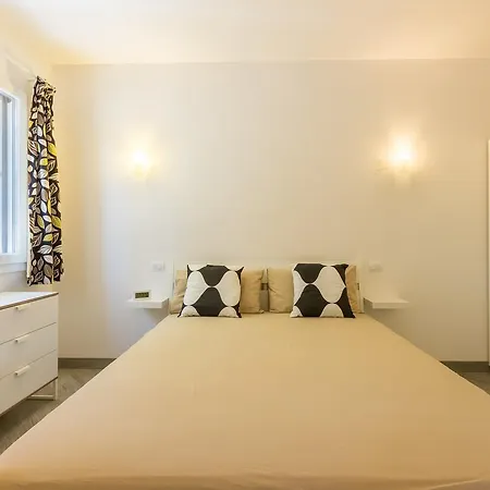 Stella Cadente Serranova