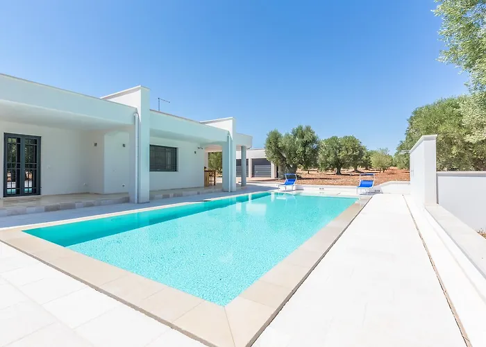 Vila Stella Cadente